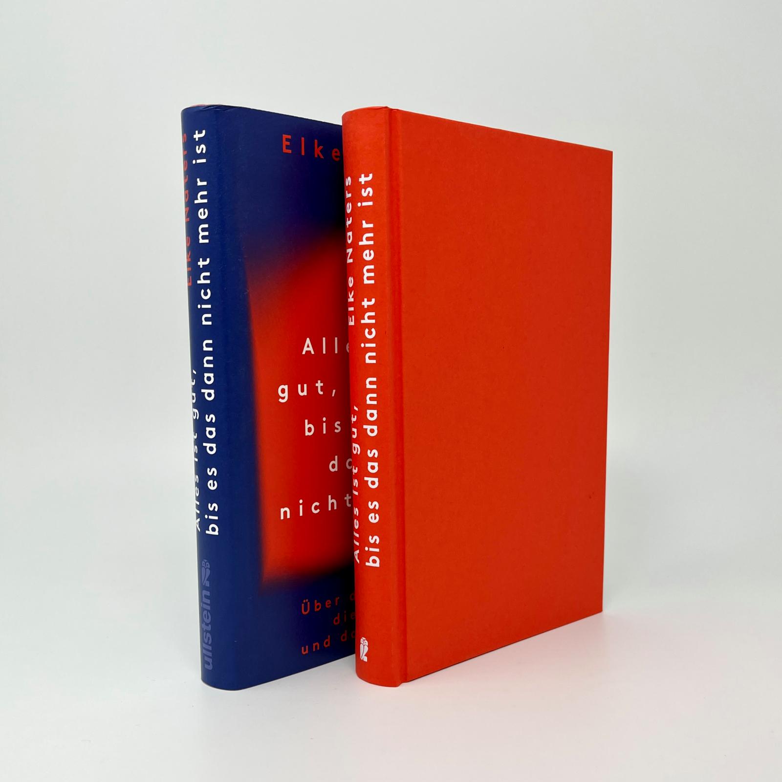 9783550202407_weiterecover_04 9783550202407_weiterecover_04.jpg