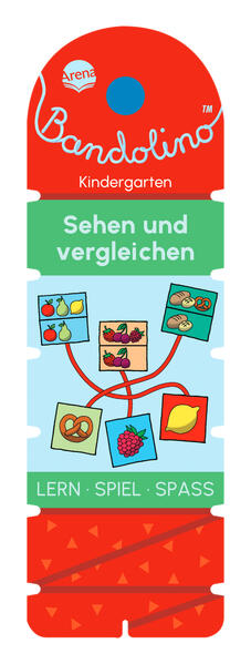 9783401720197 9783401720197