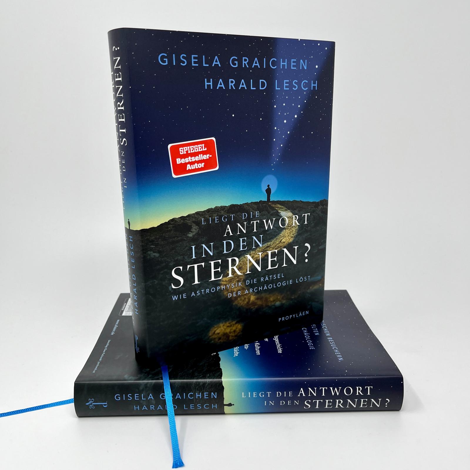 9783549100462_weiterecover_05 9783549100462_weiterecover_05.jpg