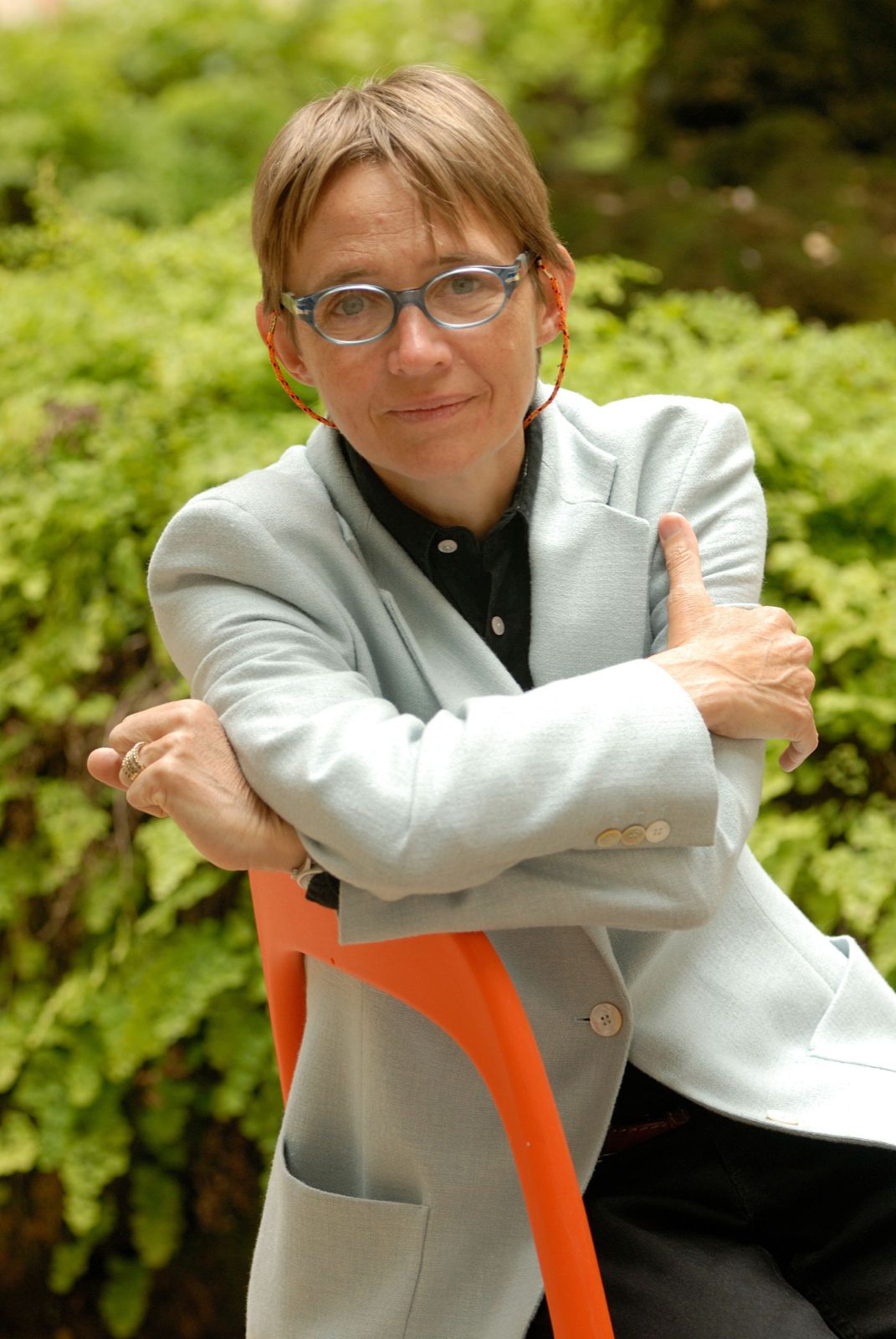 9783492304993_autorenbild_01 9783492304993_autorenbild_01.jpg