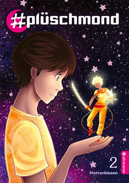 9783963582363 9783963582363