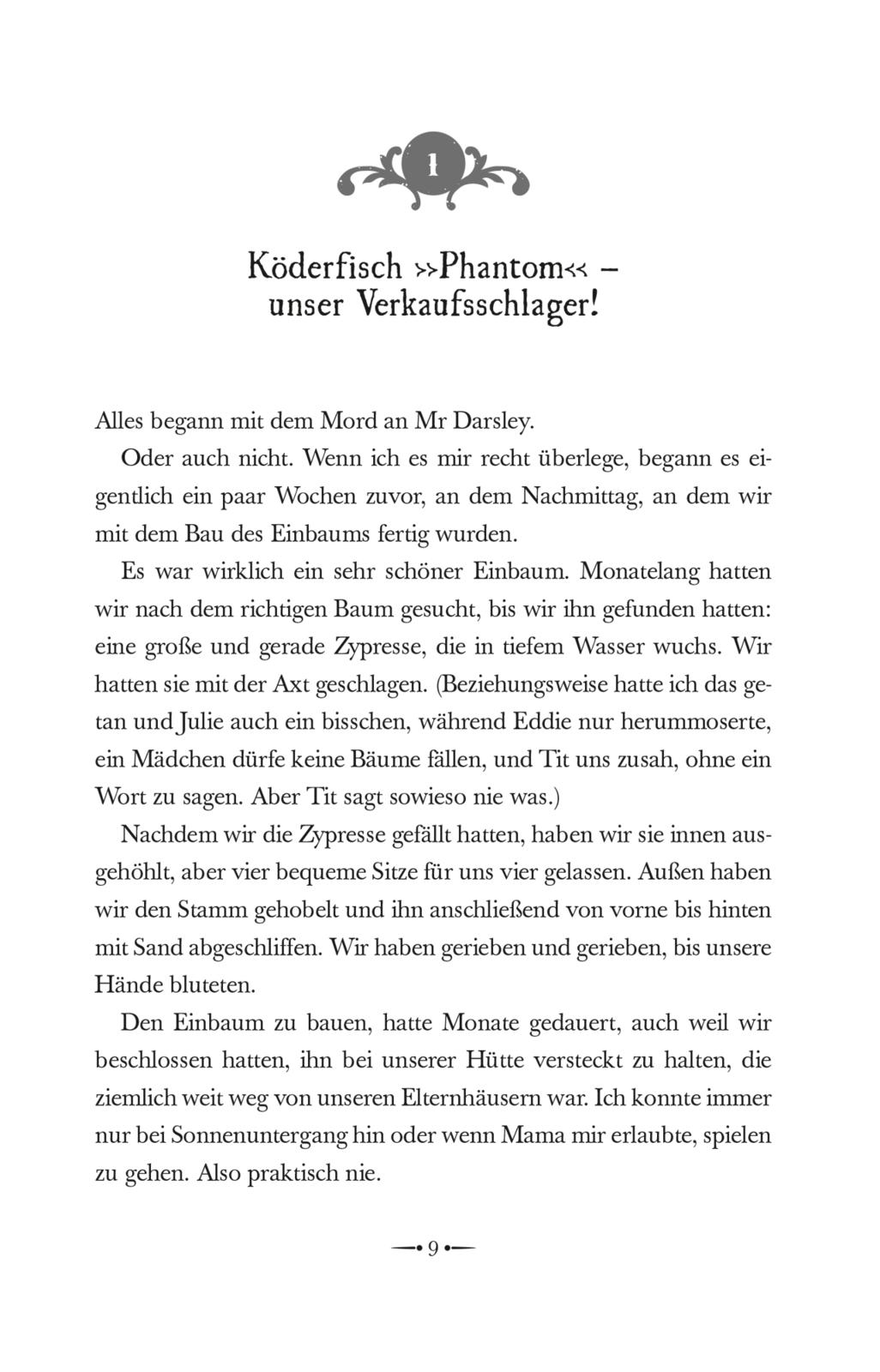 9783551321084_innenansicht_04.jpg