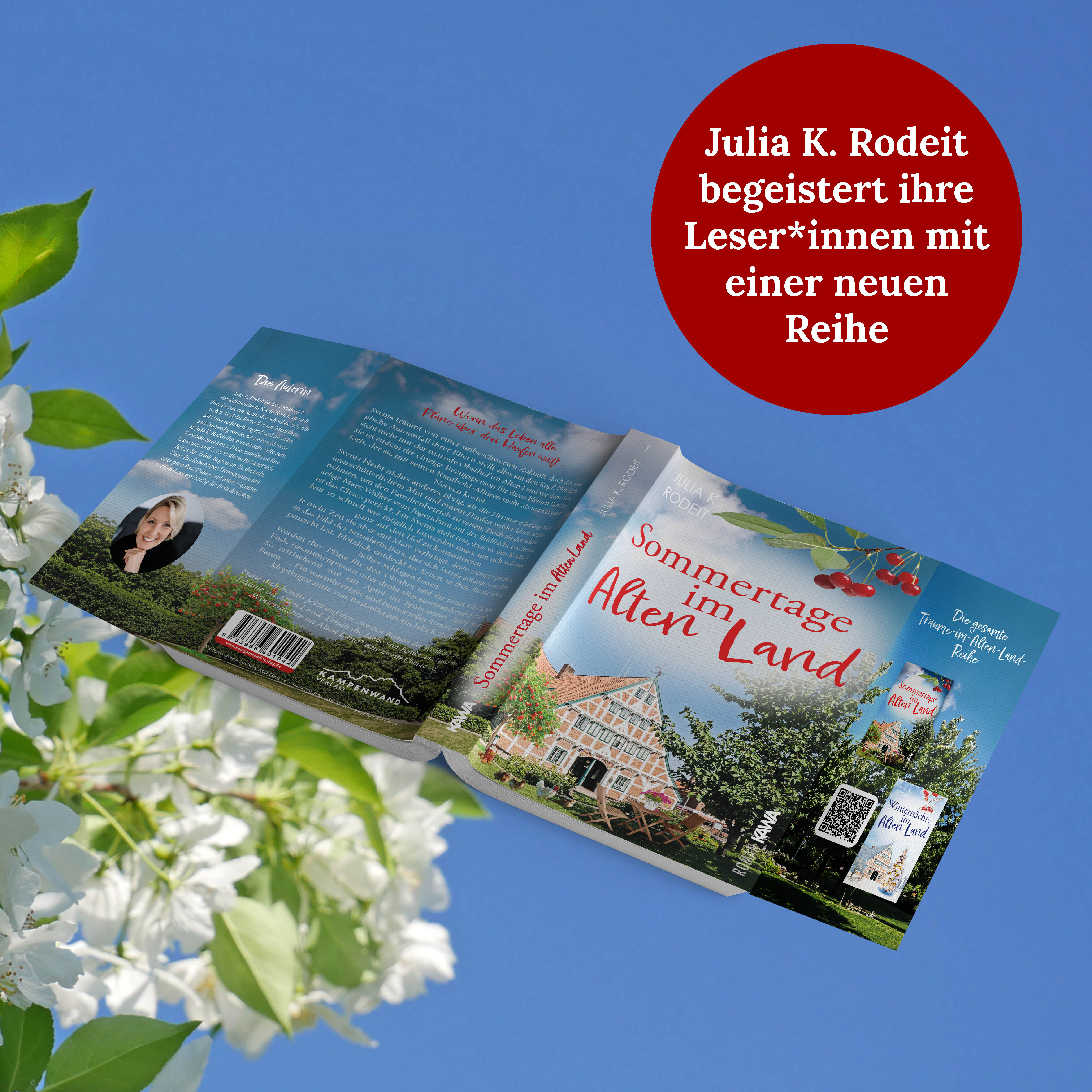 9783986601942_innenansicht_04 9783986601942_innenansicht_04.jpg