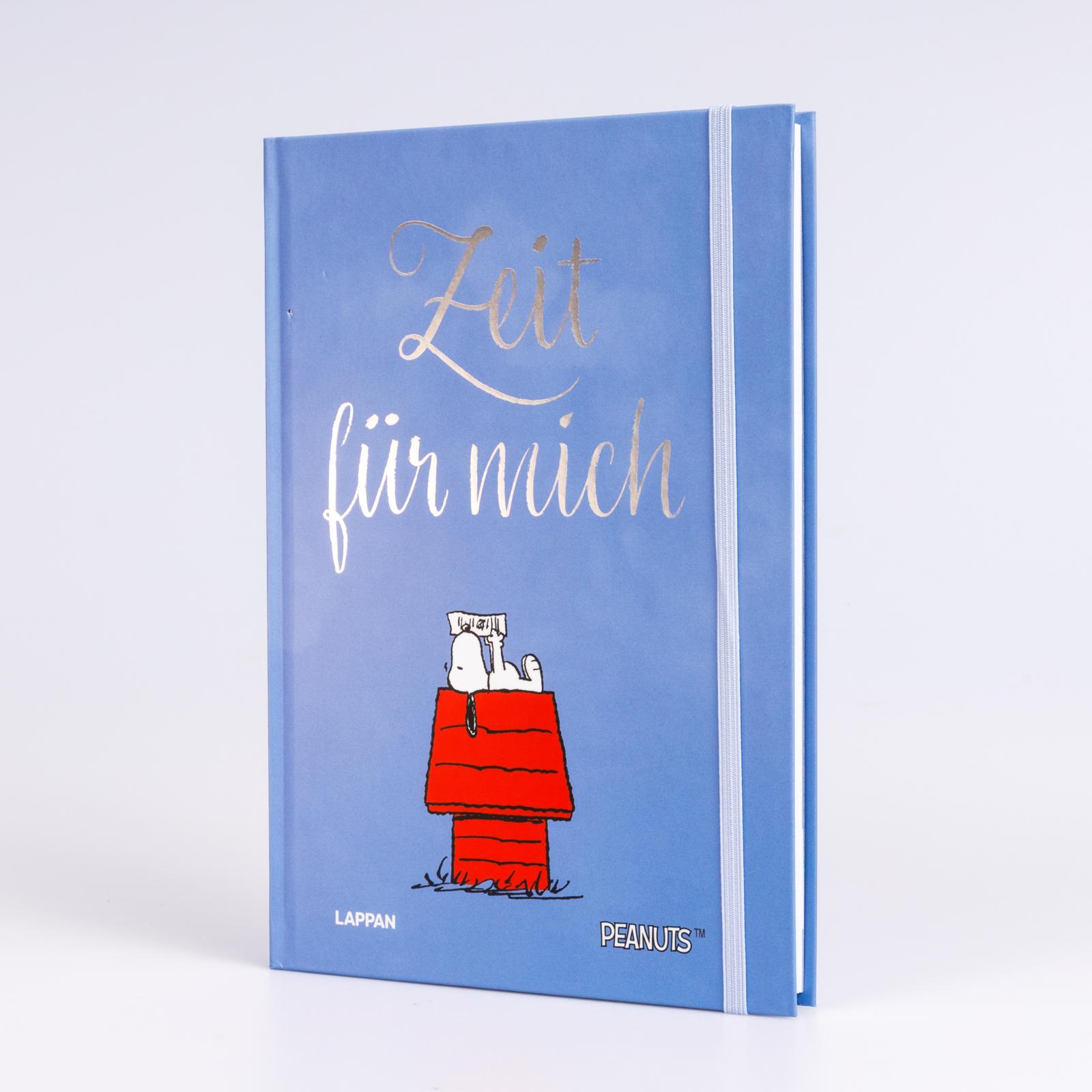 9783830364634_innenansicht_01.jpg