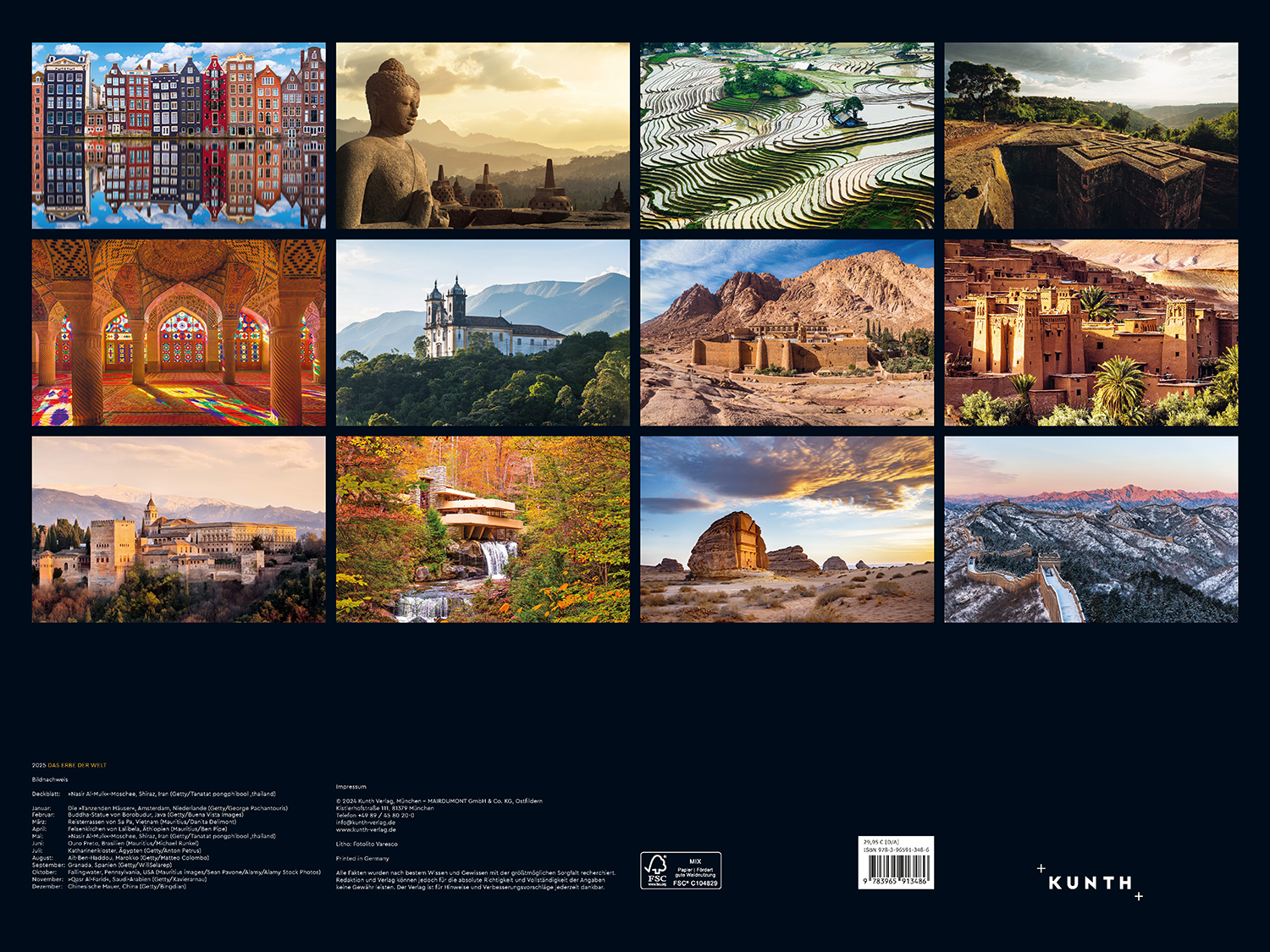 9783965913486_innenansicht_13 9783965913486_innenansicht_13.jpg