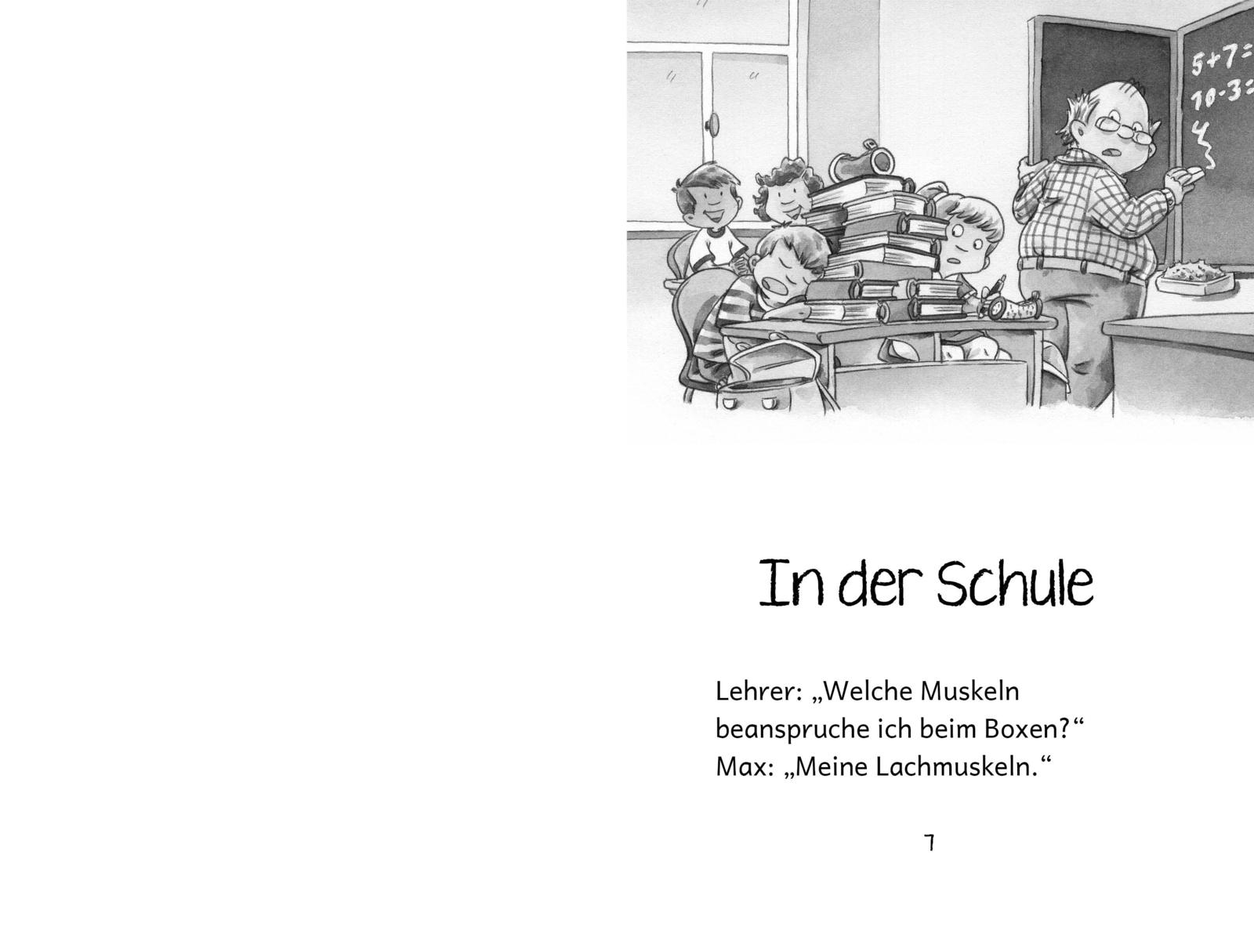 9783522186674_innenansicht_02.jpg