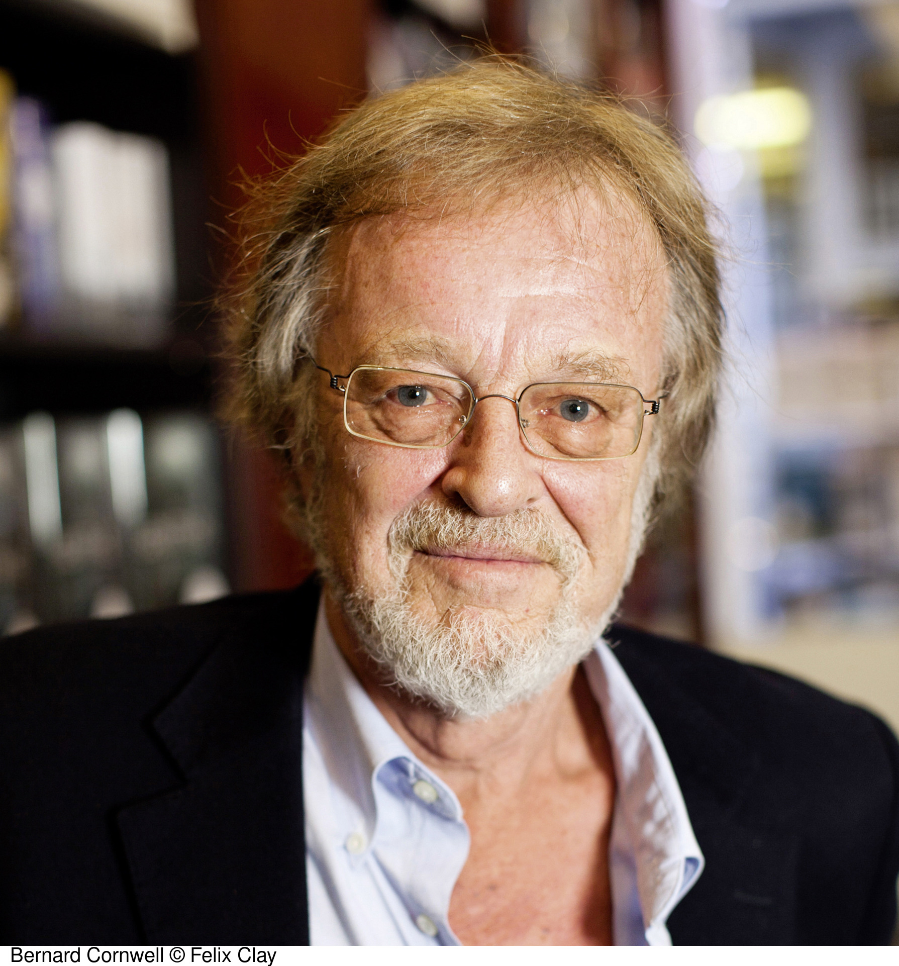 9783404194544_autorenbild_01 9783404194544_autorenbild_01.jpg