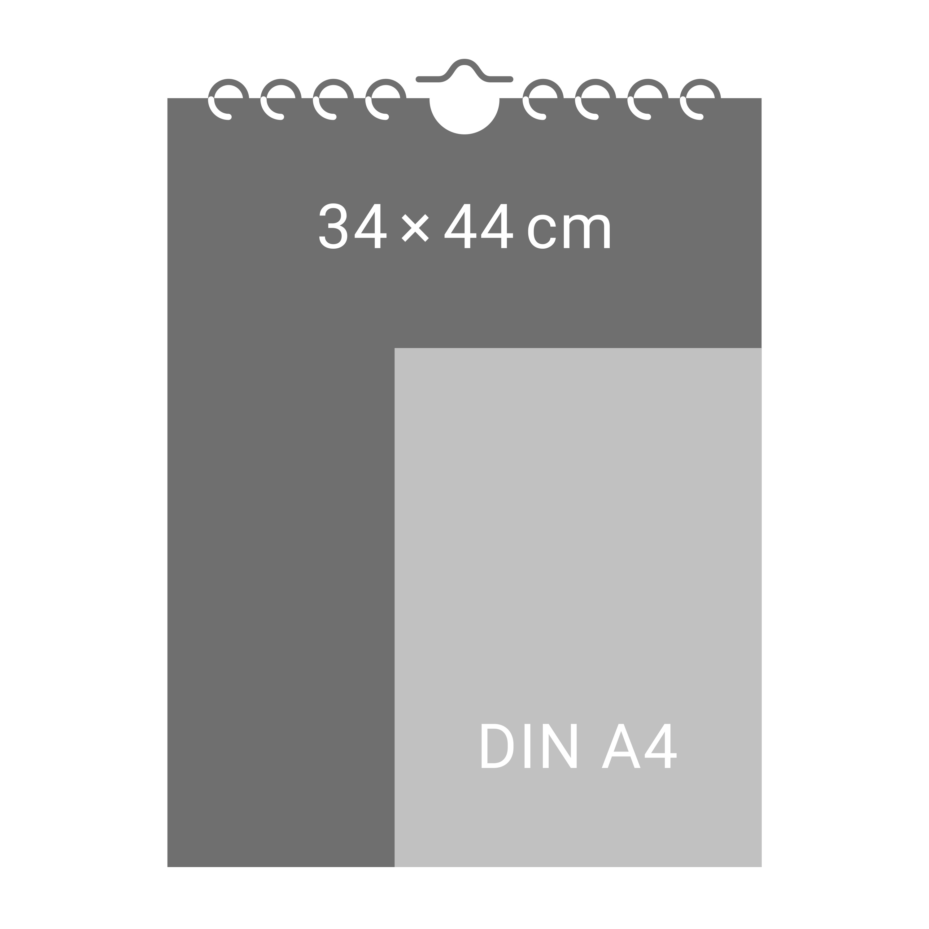 9783756412099_innenansicht_17.jpg