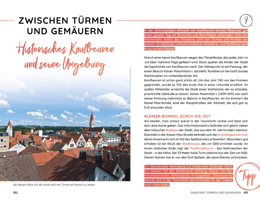 9783734316883_innenansicht_05.jpg