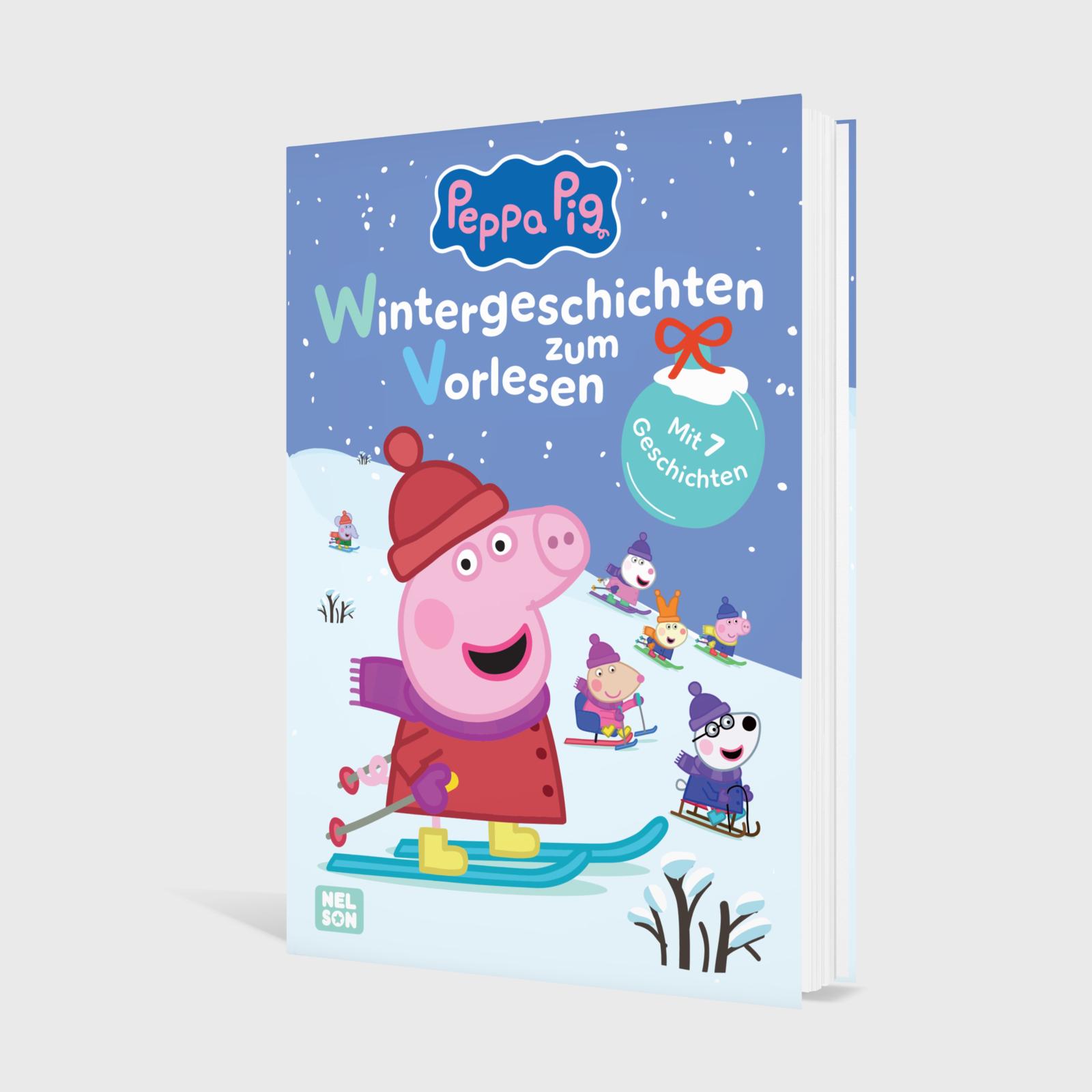 9783845128993_innenansicht_02.jpg