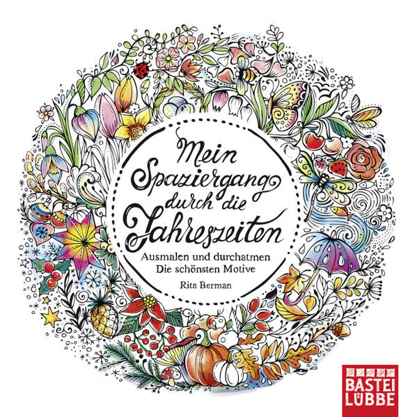 9783404609918pn9W3IEDIFDdE 9783404609918