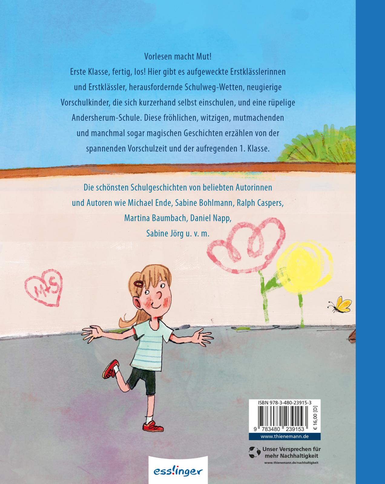 9783480239153_BC 9783480239153_BC.jpg