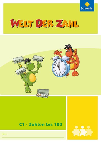 9783507047518 9783507047518