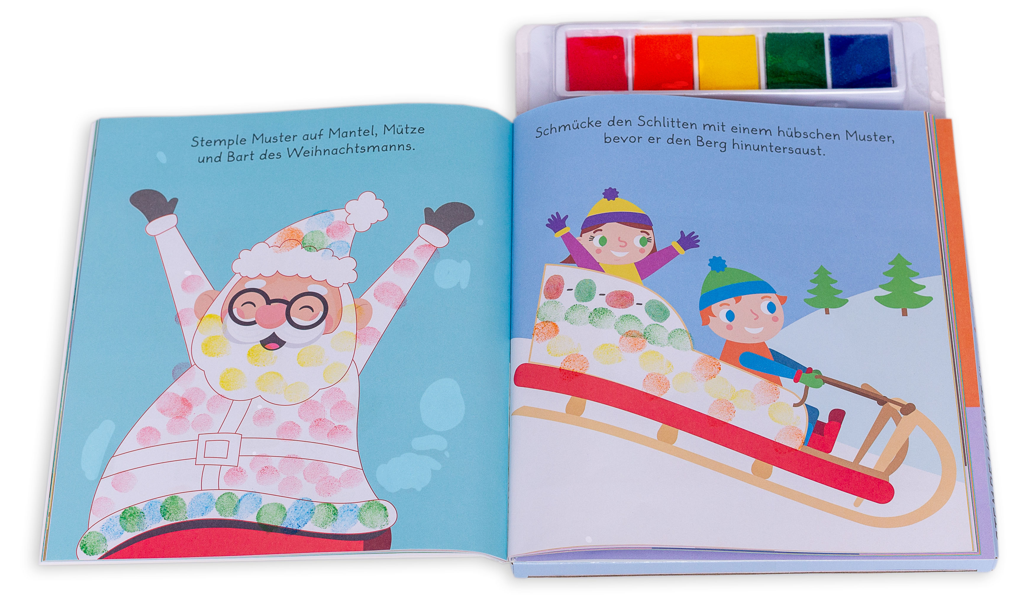 9783401720494_innenansicht_01 9783401720494_innenansicht_01.jpg