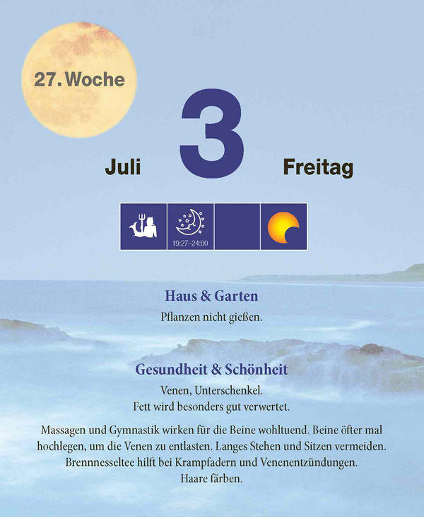 9783731887058_innenansicht_09.jpg