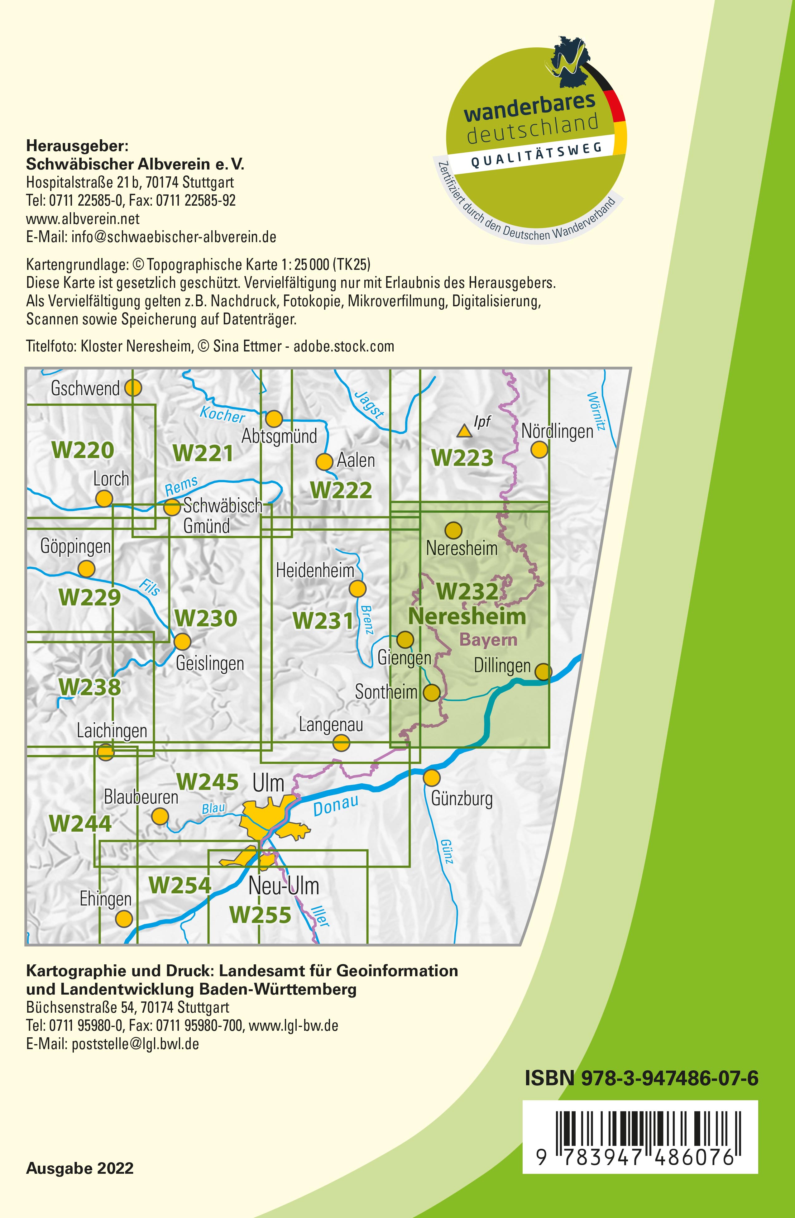 9783947486076_BC 9783947486076_BC.jpg