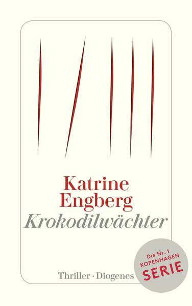 9783257244809 9783257244809