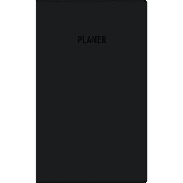 4069095000759 4069095000759