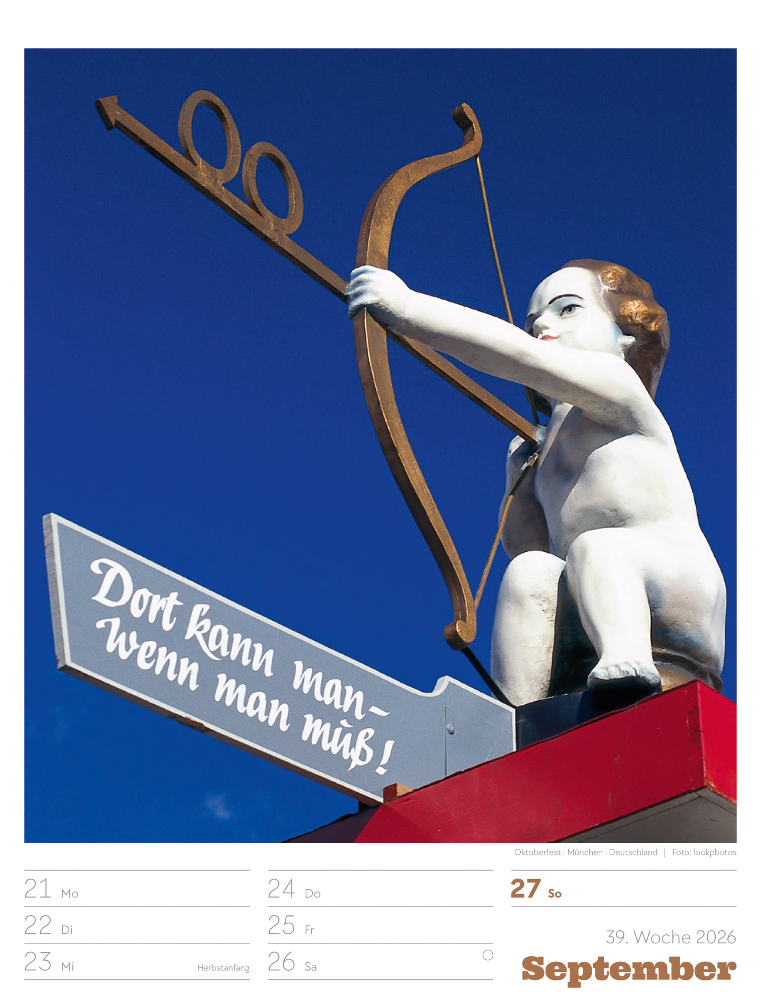 9783838436319_innenansicht_42.jpg