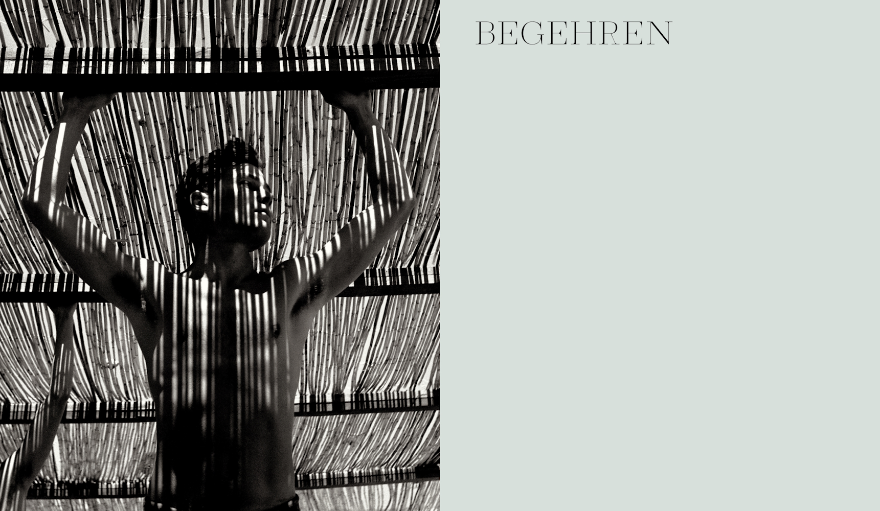 9783957288943_innenansicht_06 9783957288943_innenansicht_06.jpg