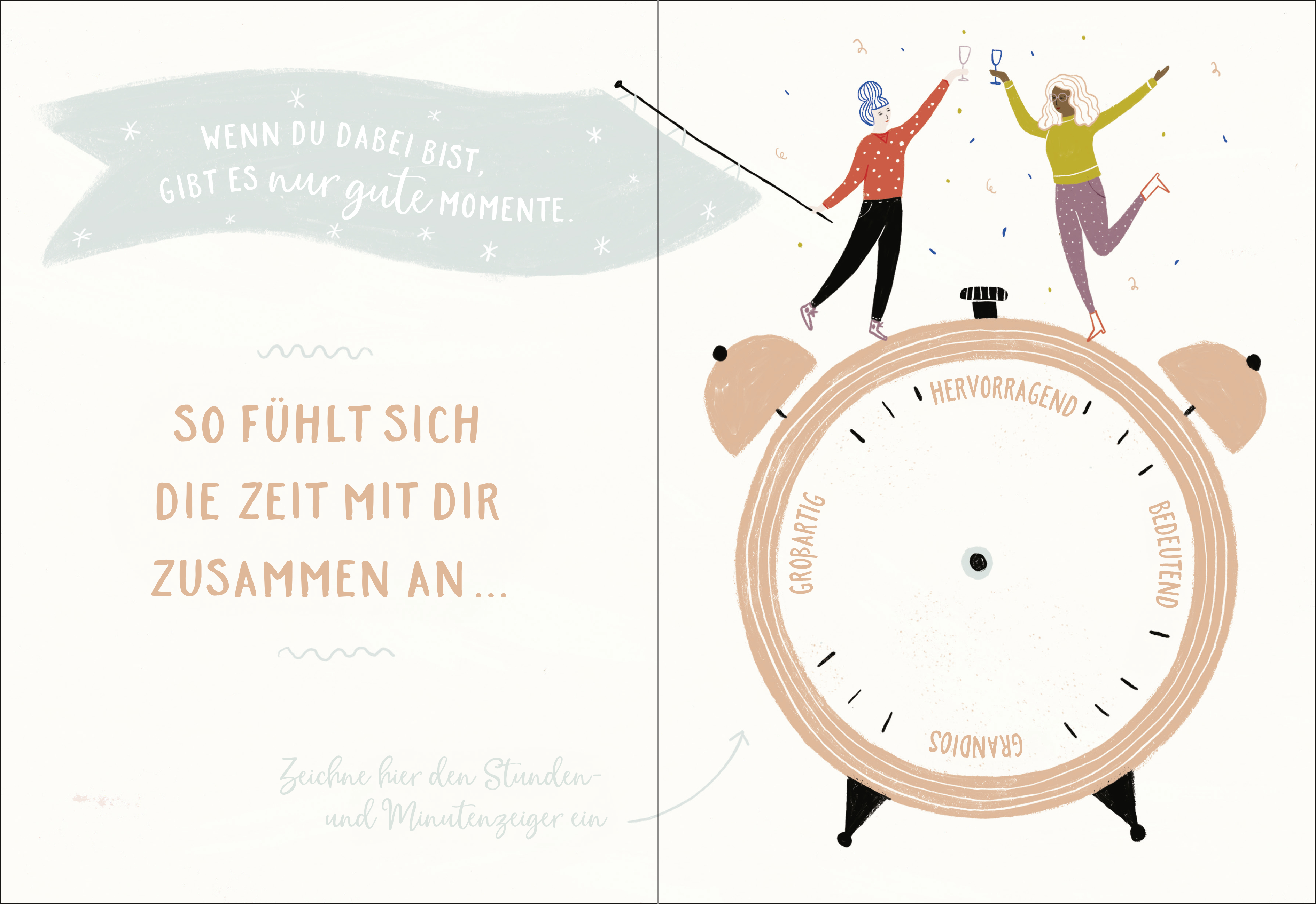 9783848502820_innenansicht_04.jpg