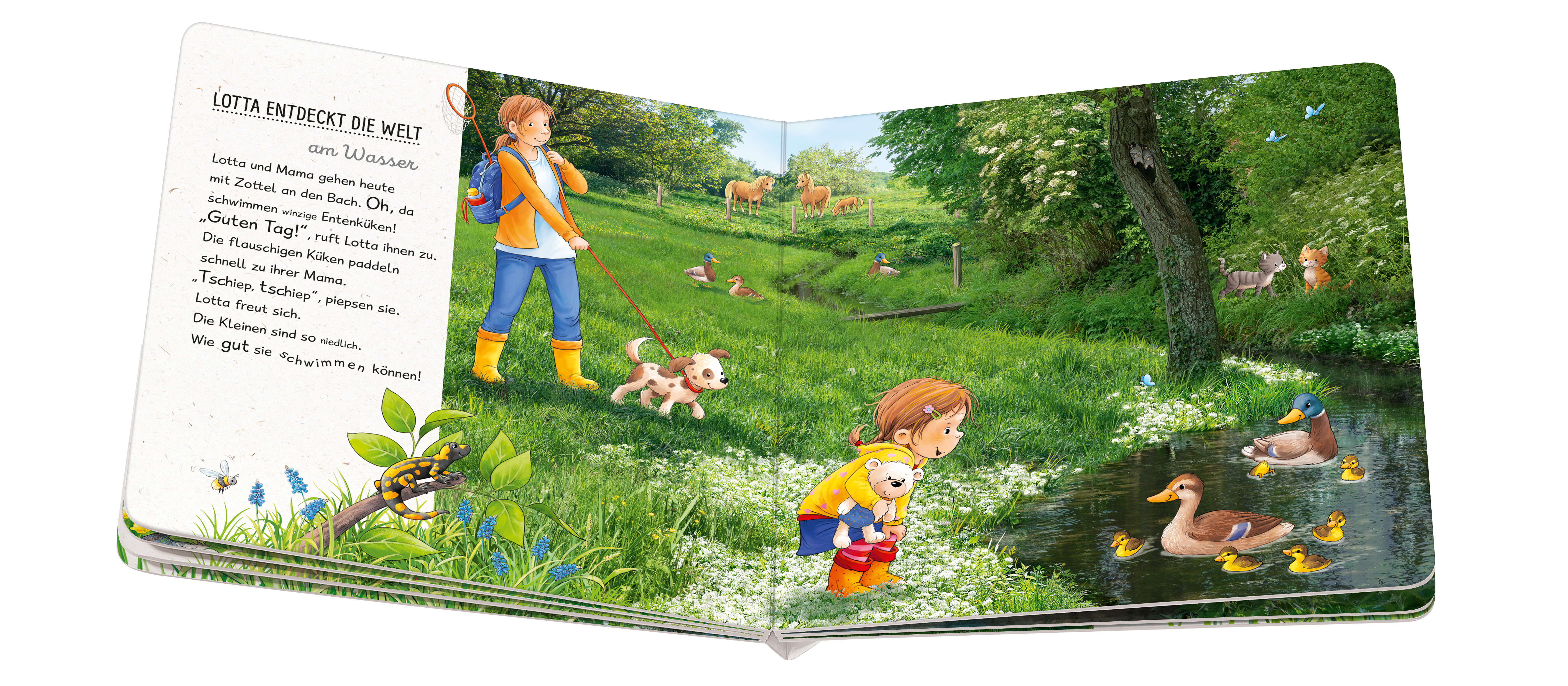 9783473417407_innenansicht_02 9783473417407_innenansicht_02.jpg