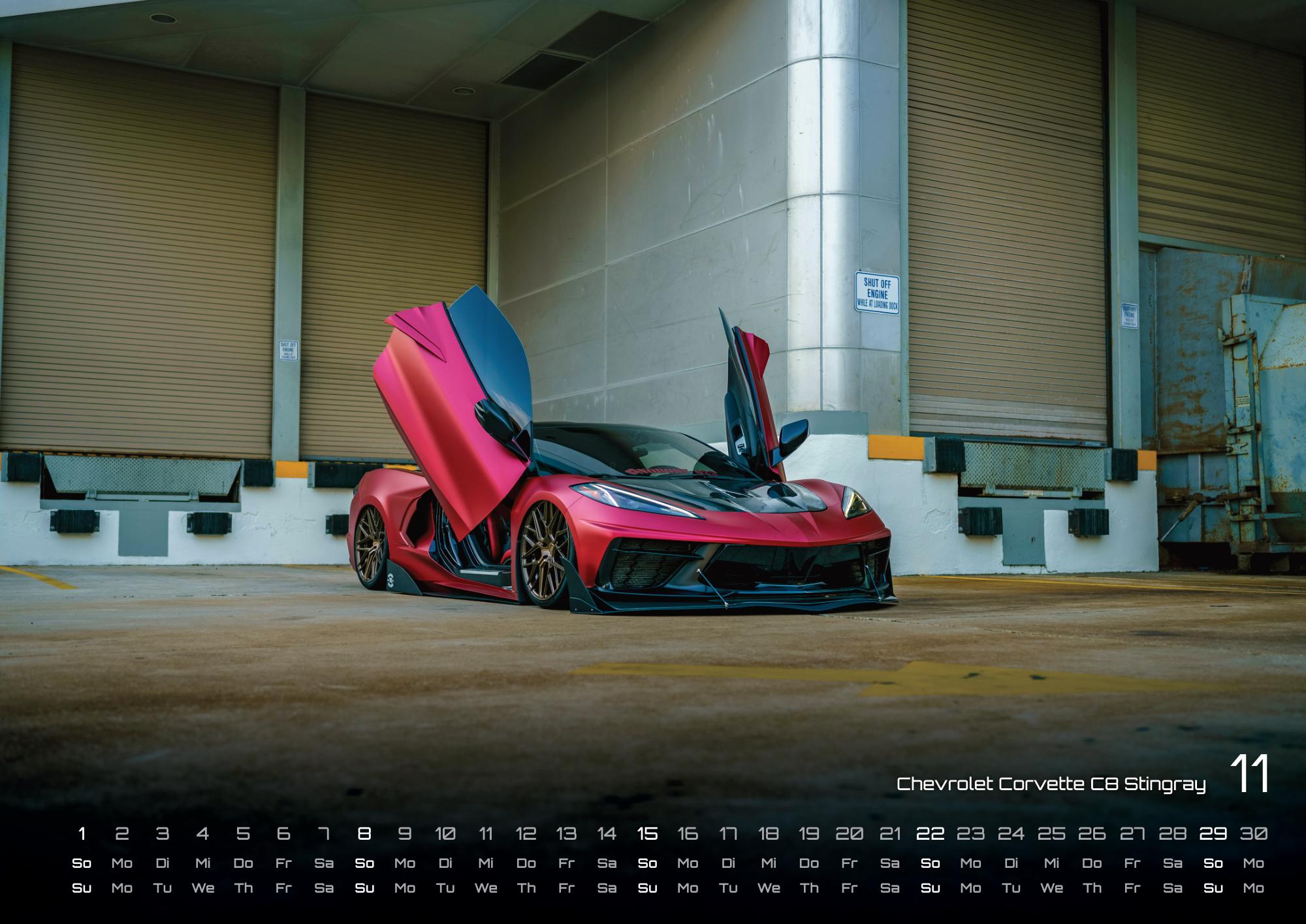 9783986735920_innenansicht_11 9783986735920_innenansicht_11.jpg