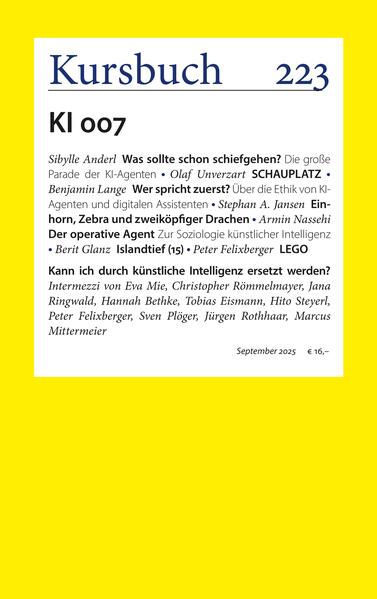 9783961963768 9783961963768