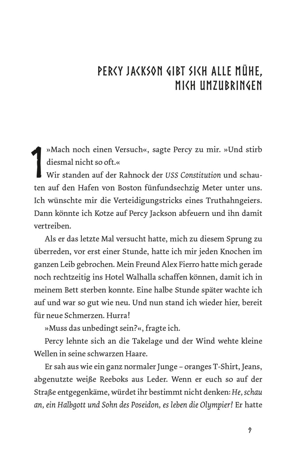 9783551319579_innenansicht_03.jpg