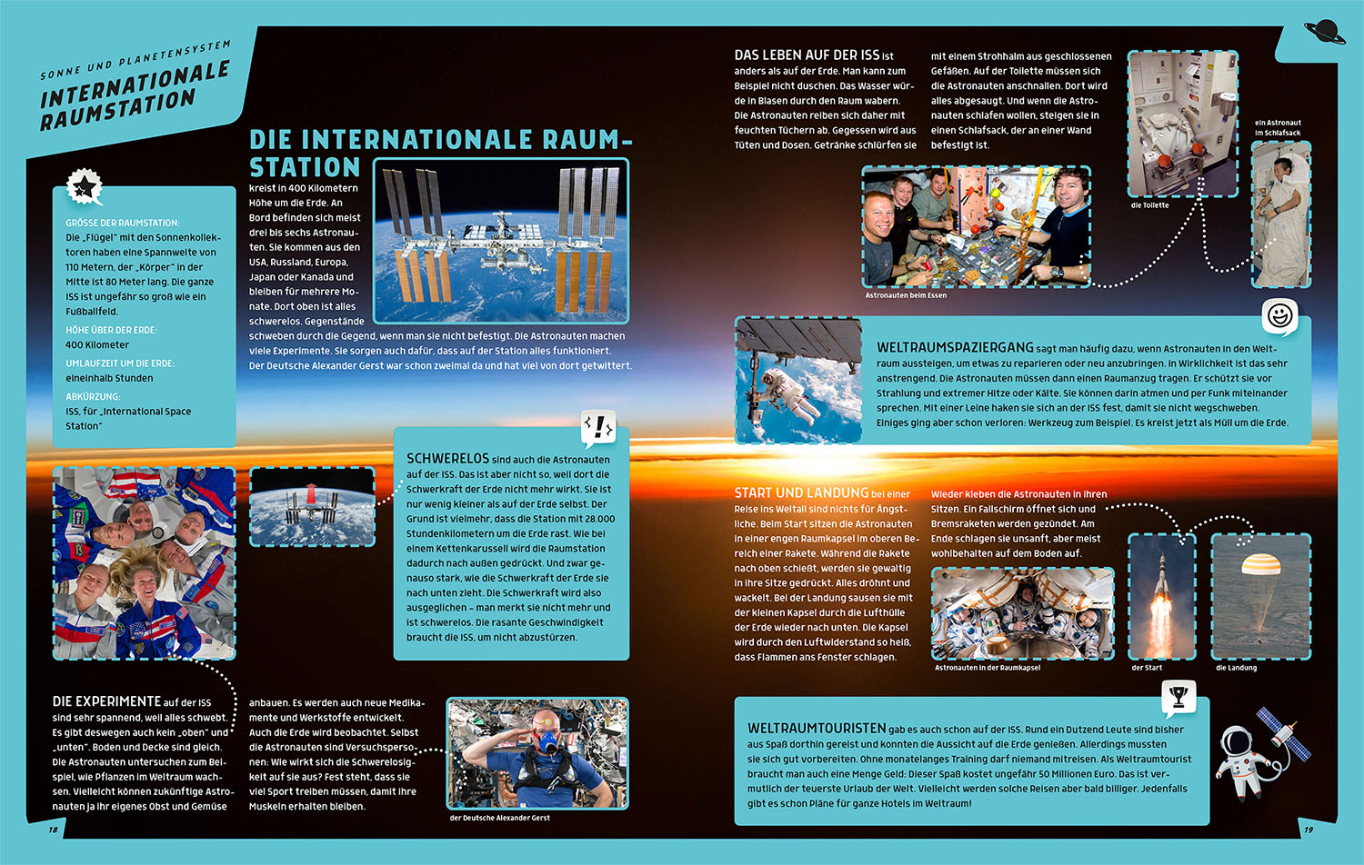 9783440177938_innenansicht_03 9783440177938_innenansicht_03.jpg