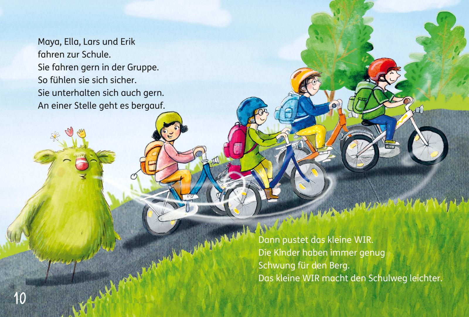 9783551690265_innenansicht_04.jpg