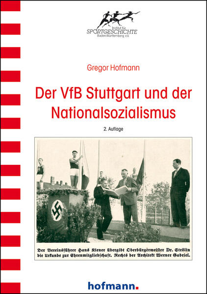 9783778031346