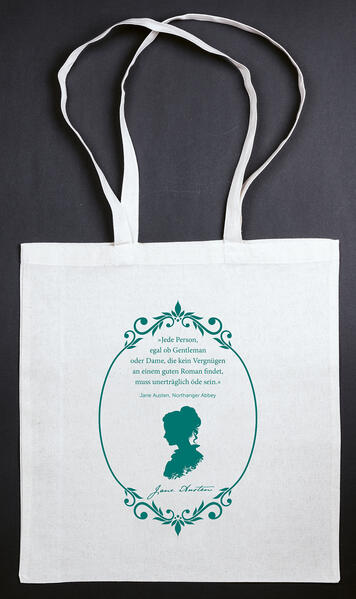 4250940200268 4250940200268