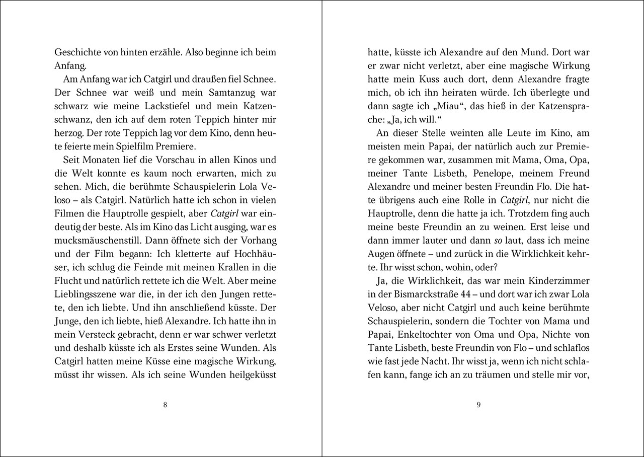 9783743219250_innenansicht_02.jpg
