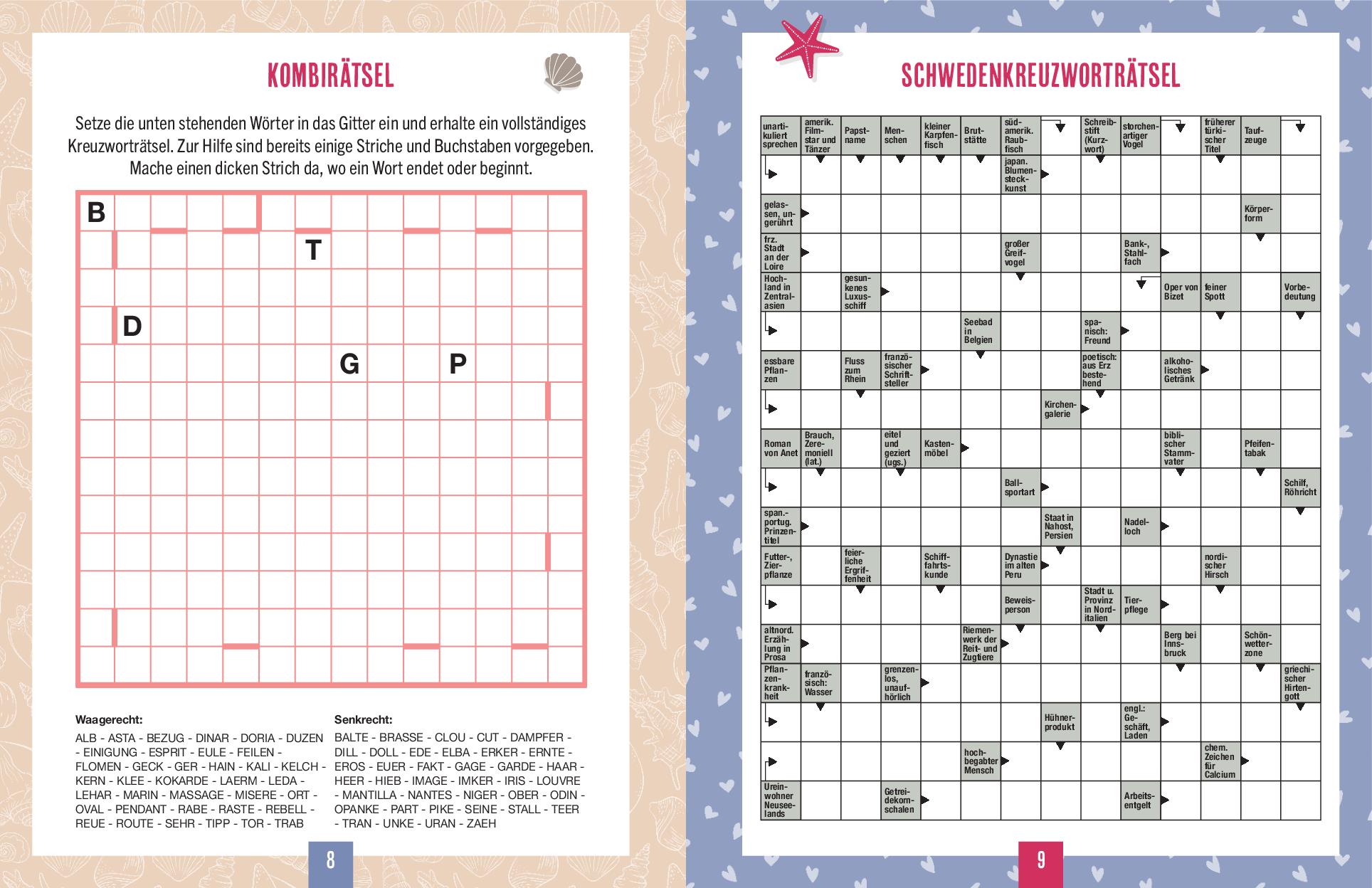 9783625197232_innenansicht_04 9783625197232_innenansicht_04.jpg