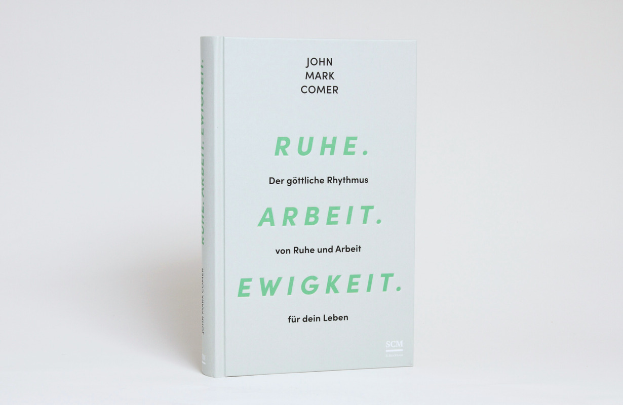 9783417000726_innenansicht_03.jpg