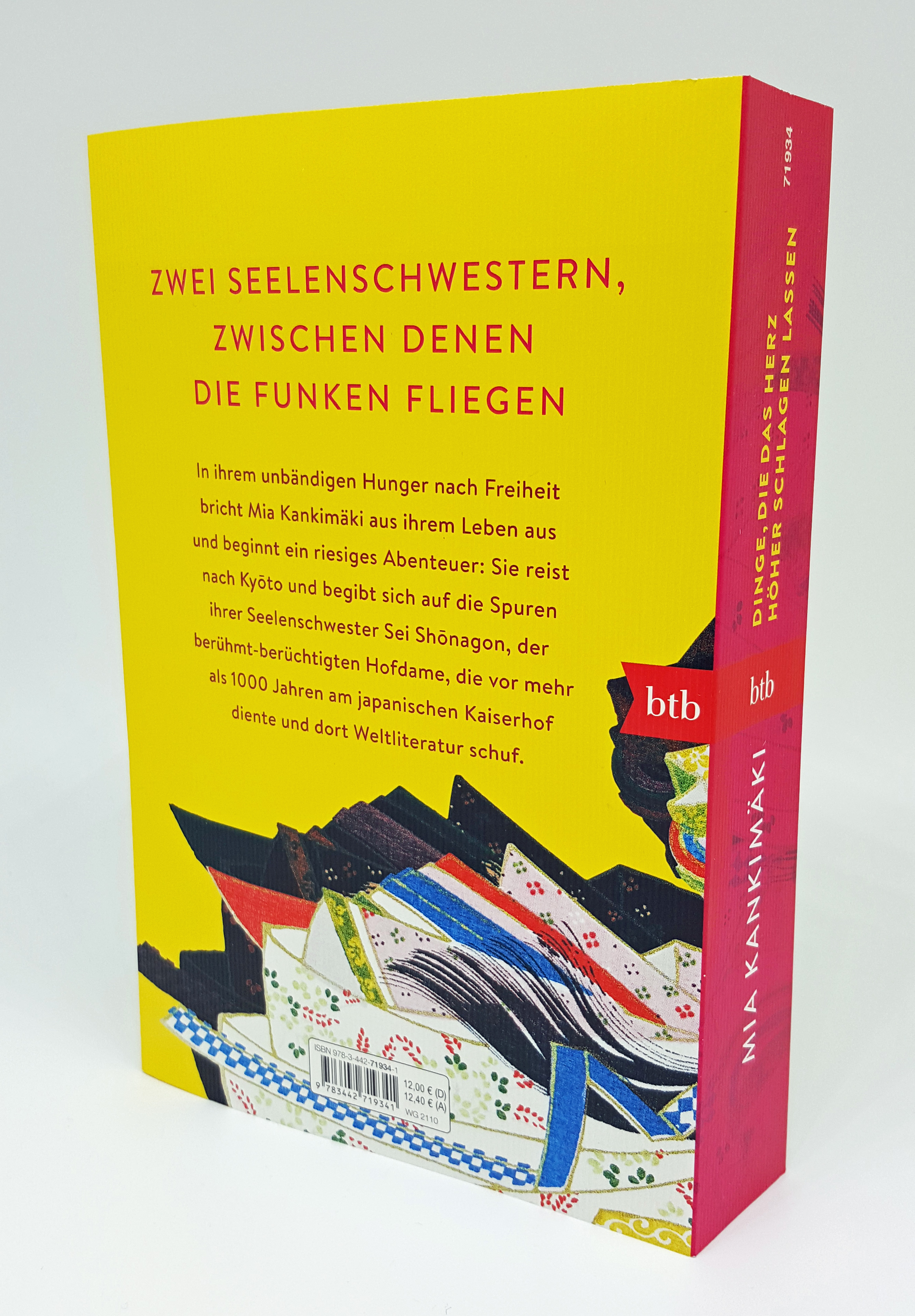 9783442719341_innenansicht_02.jpg