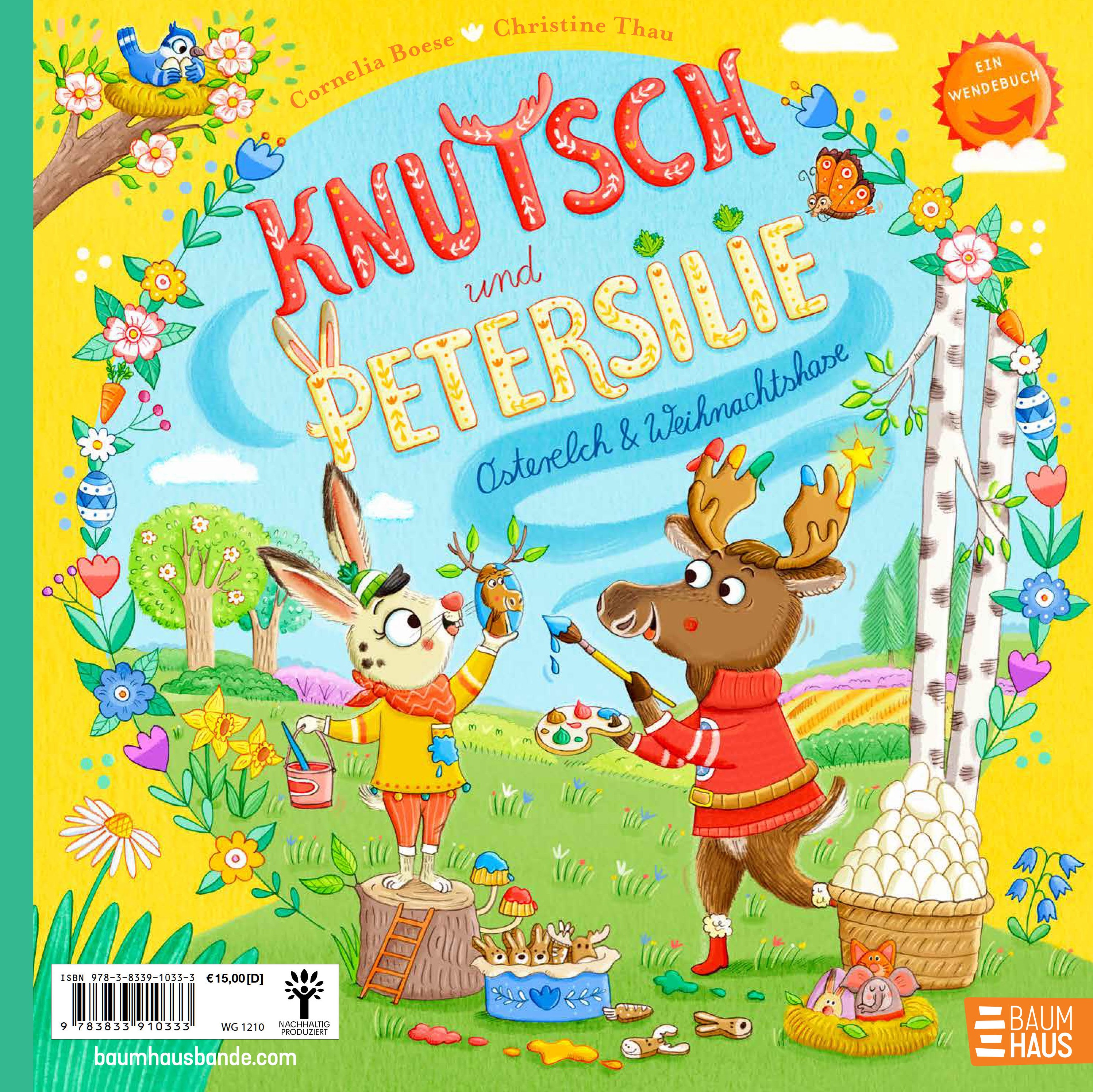 9783833910333_innenansicht_01.jpg