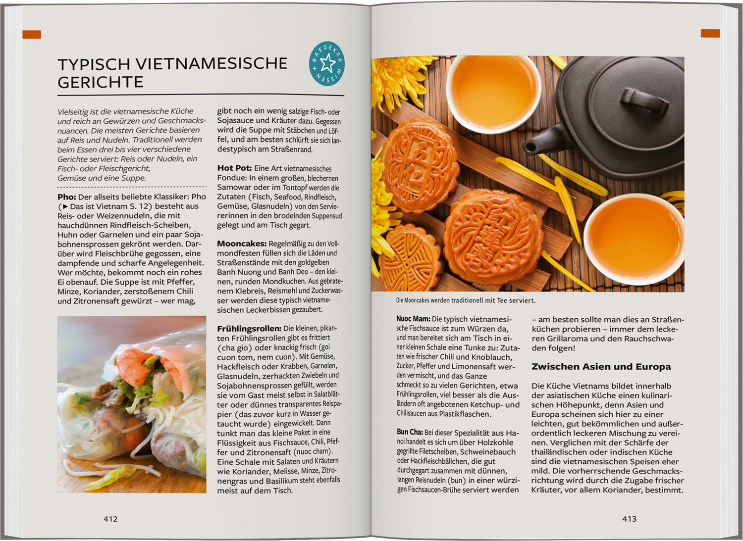 9783575001856_innenansicht_05 9783575001856_innenansicht_05.jpg