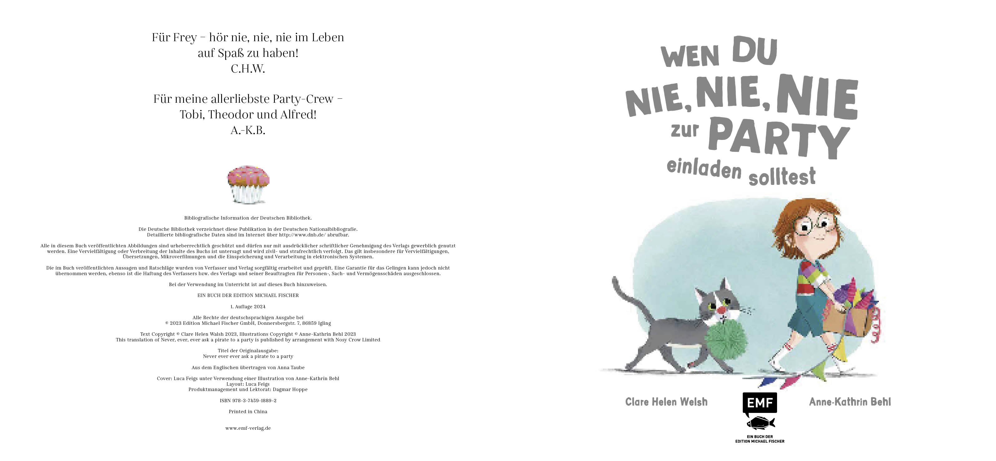 9783745918892_innenansicht_01.jpg