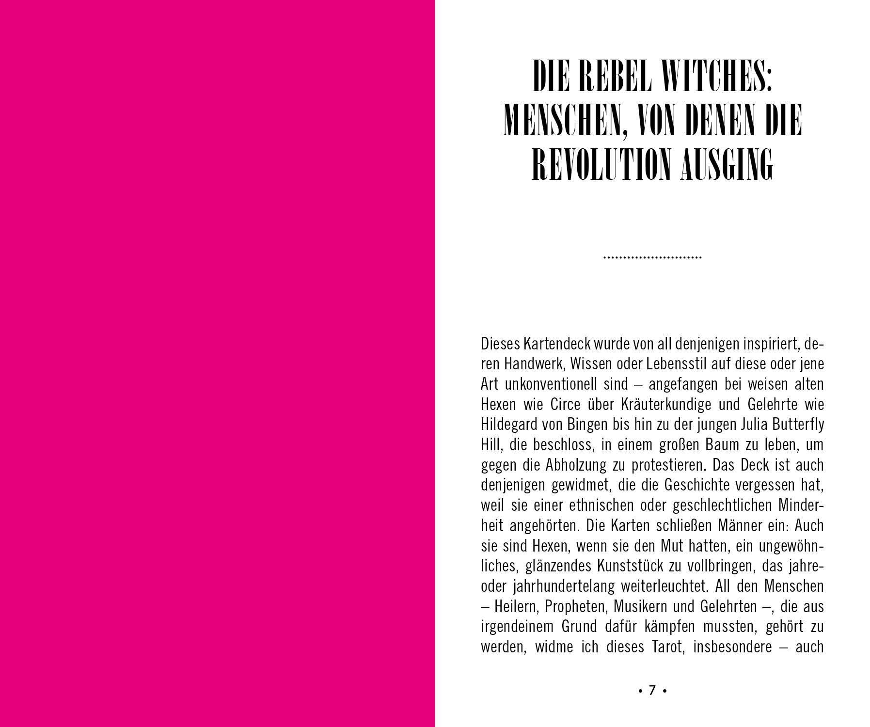 9788863127034_innenansicht_02.jpg