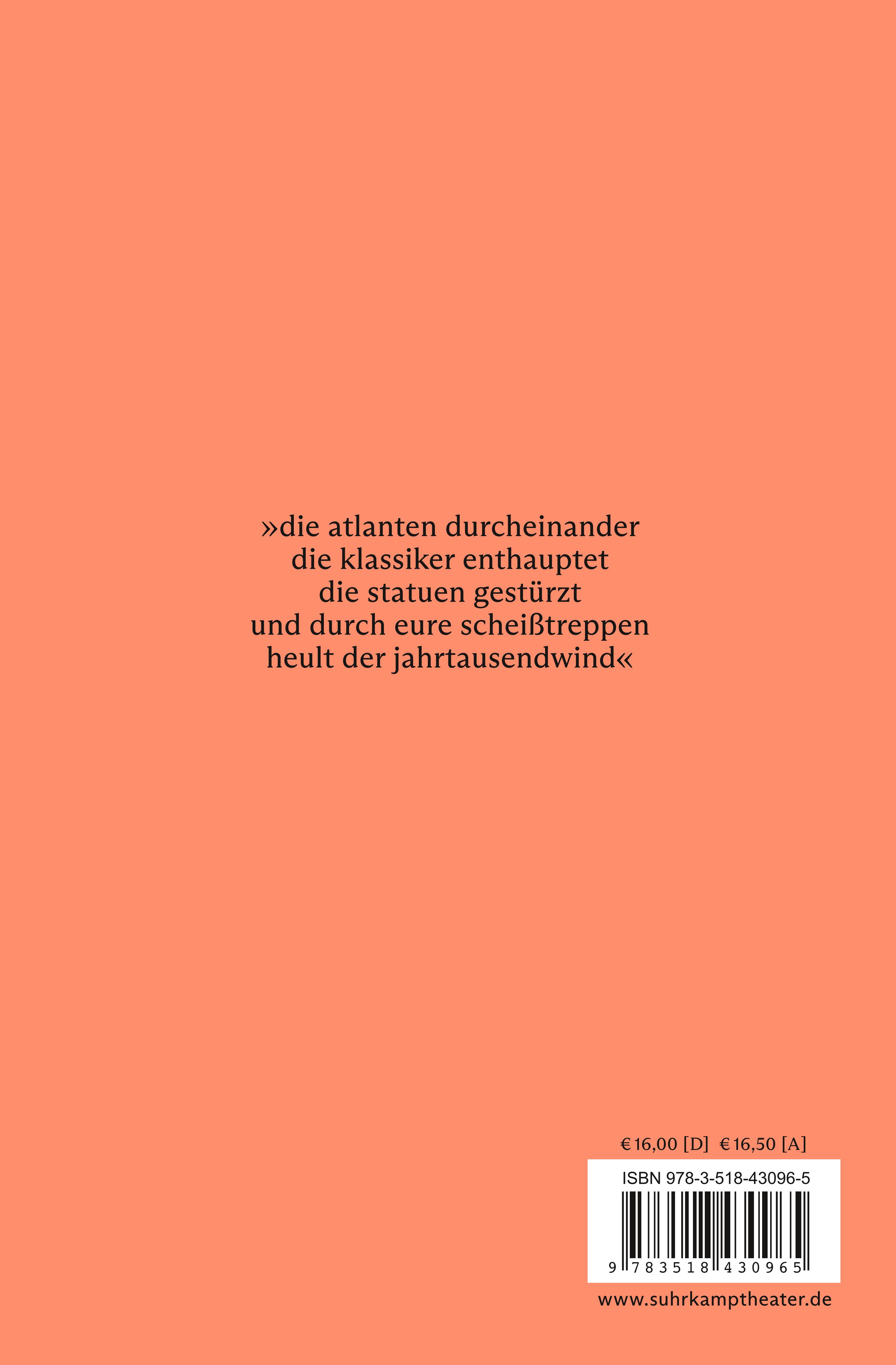 9783518430965_BC 9783518430965_BC.jpg