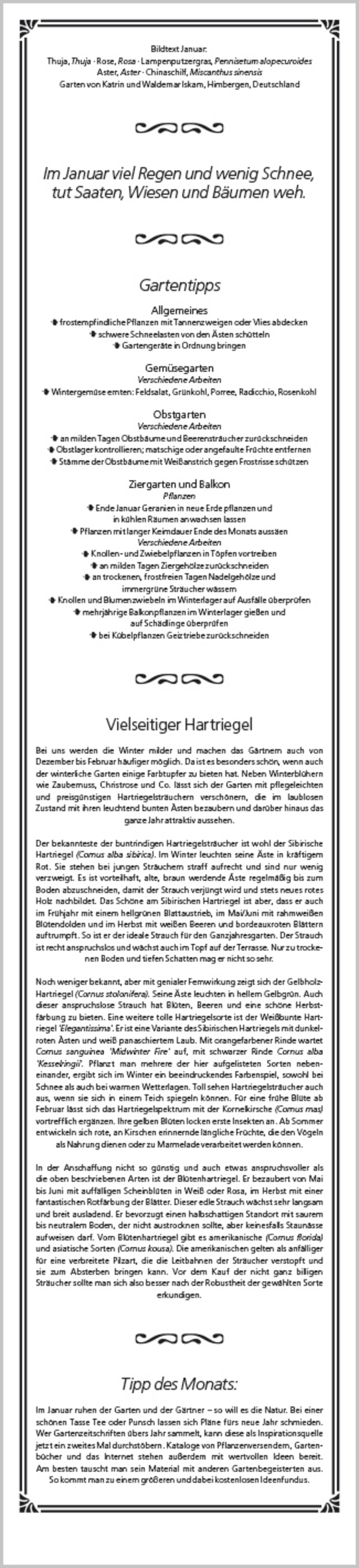 9783731884422_innenansicht_13.jpg