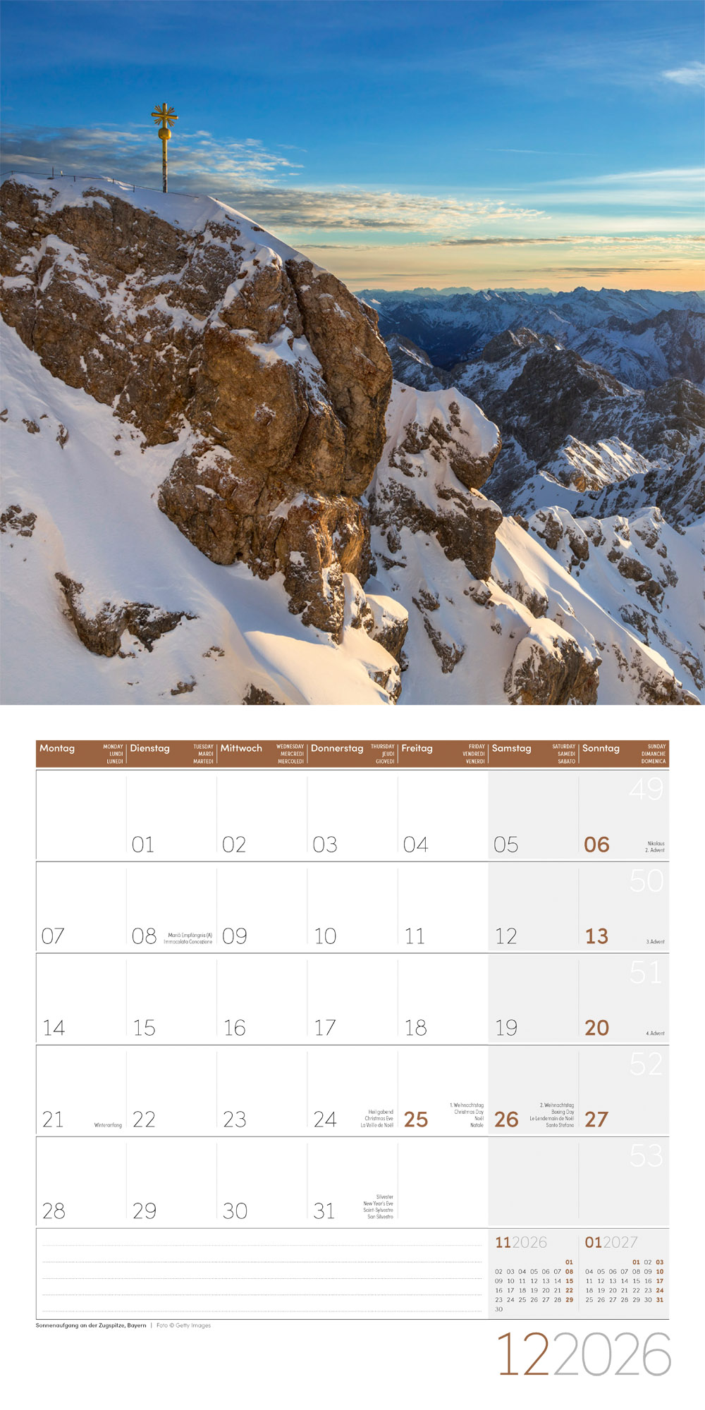 9783838446073_innenansicht_12 9783838446073_innenansicht_12.jpg