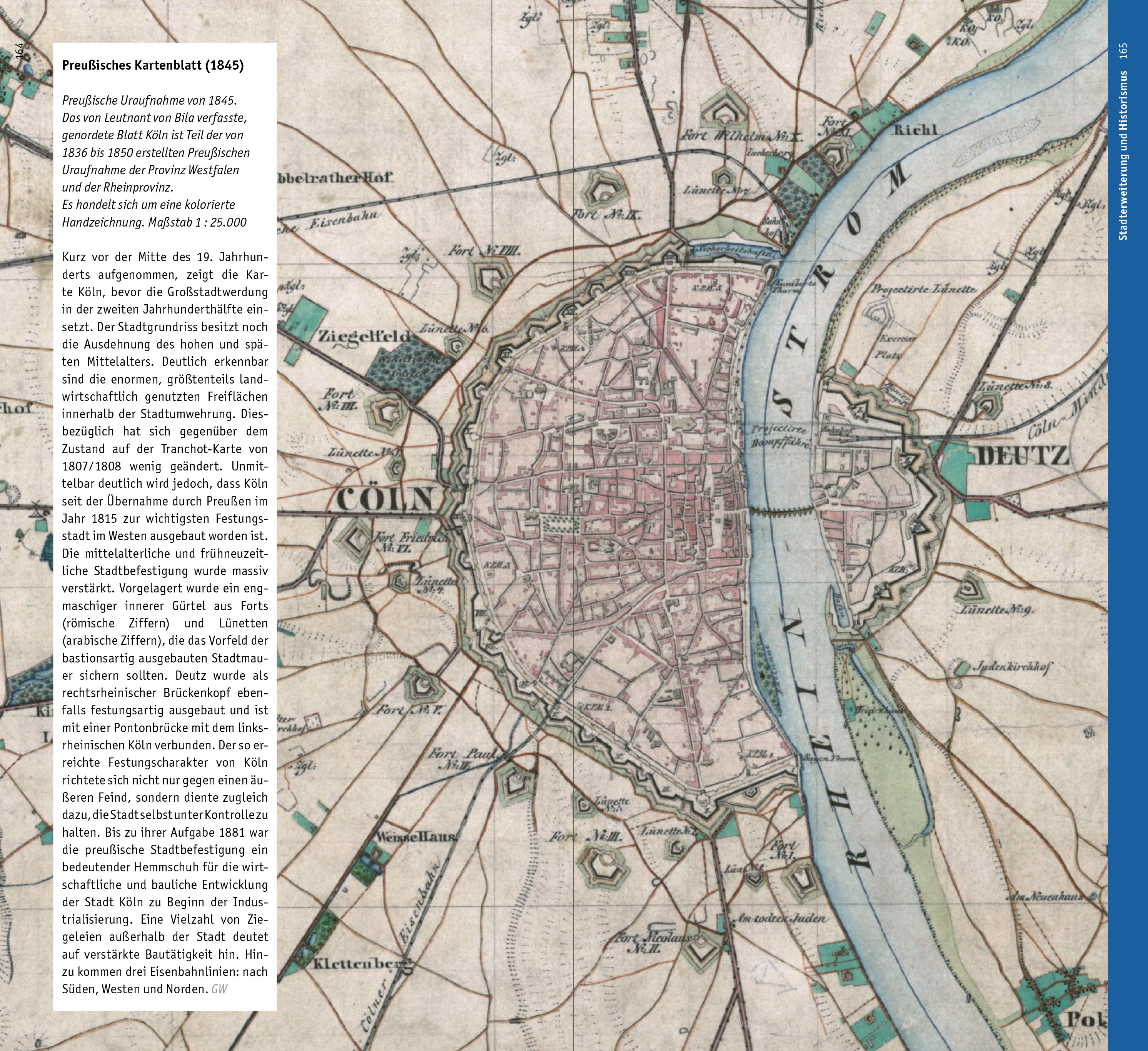 9783869224541_innenansicht_08 9783869224541_innenansicht_08.jpg