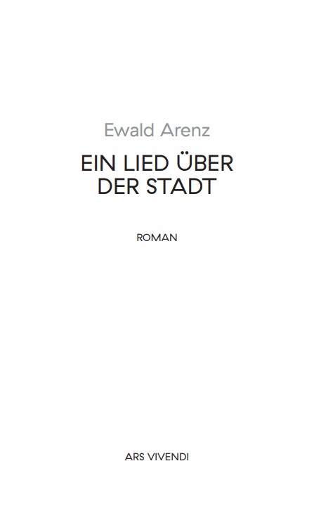 9783747204672_innenansicht_02.jpg
