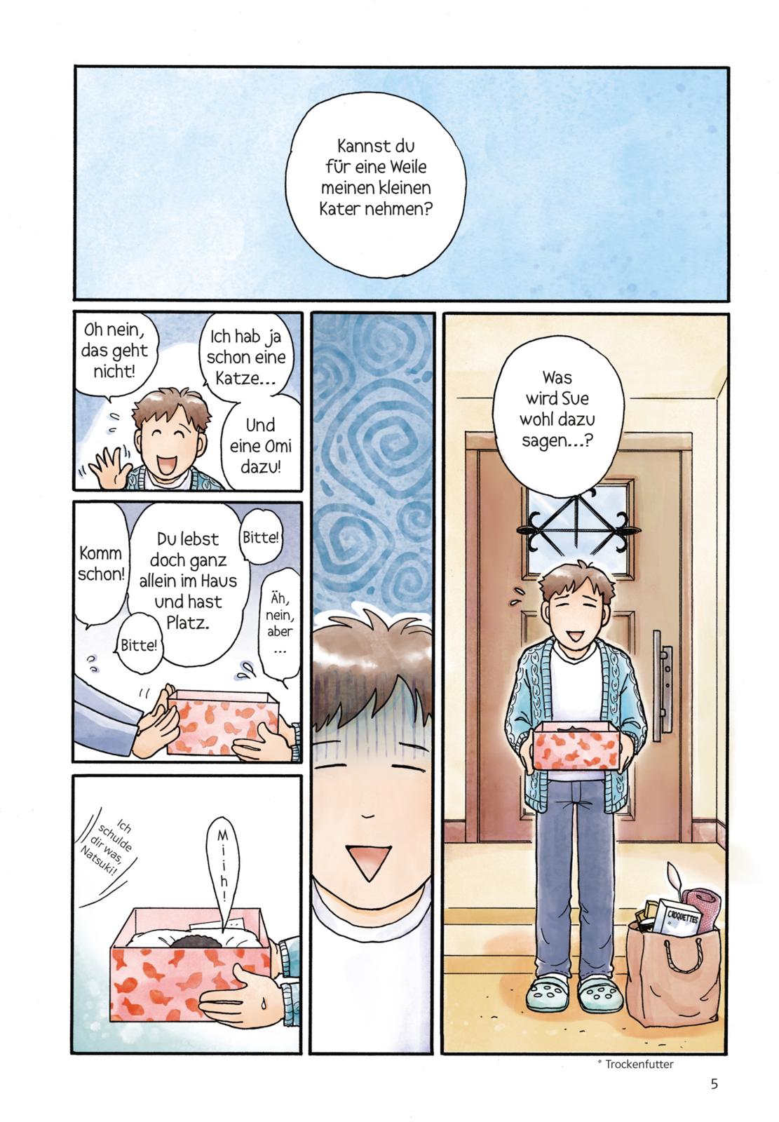 9783551765079_innenansicht_01.jpg 9783551765079_innenansicht_01.jpg