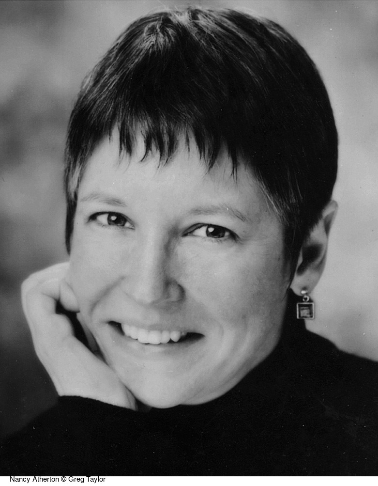 9783741300615_autorenbild_01 9783741300615_autorenbild_01.jpg