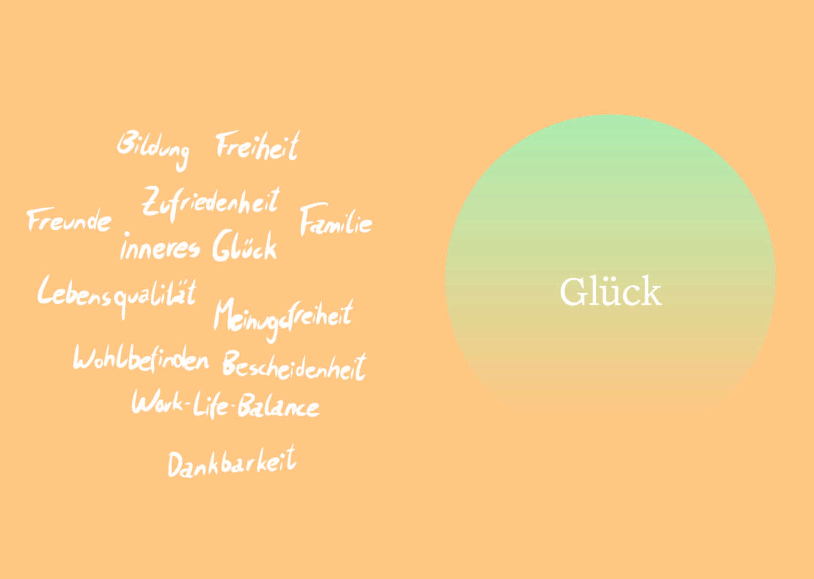 9783708808239_innenansicht_03 9783708808239_innenansicht_03.jpg