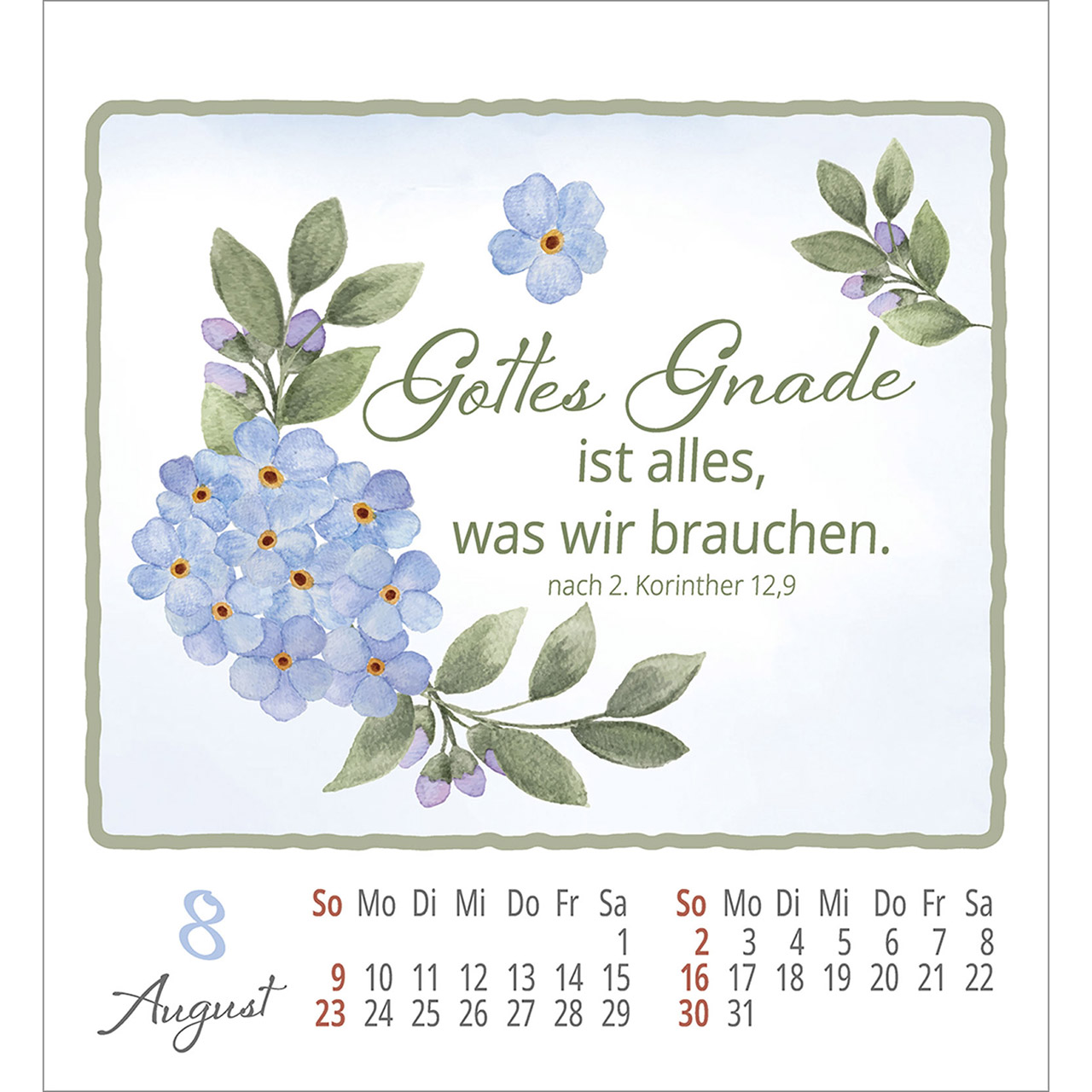 9783754890462_innenansicht_08.jpg